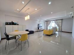 Blk 413A Coral Vale (Sengkang), HDB 5 Rooms #573910881